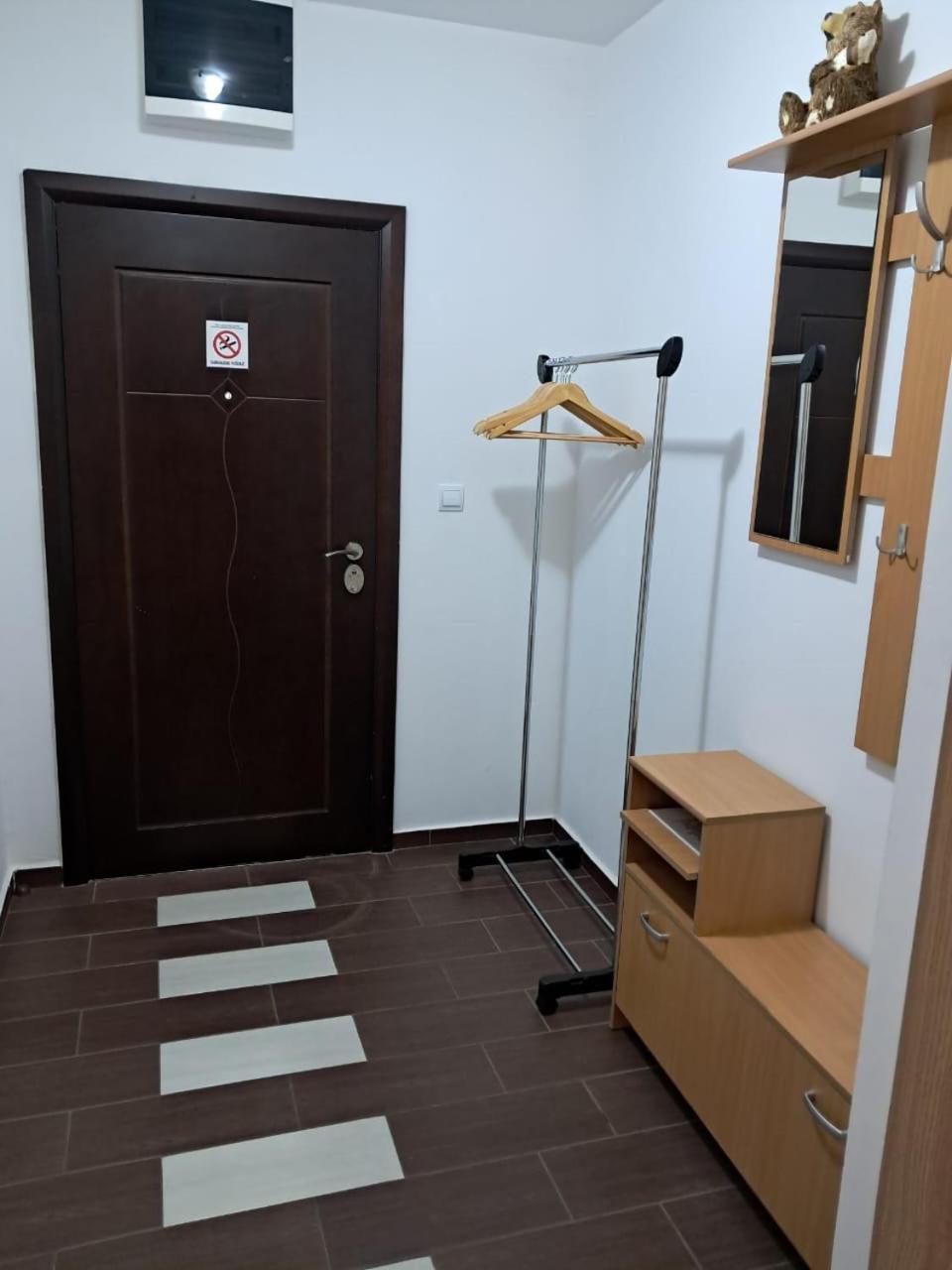 Belveder Montenegro Rafajlovići Kültér fotó