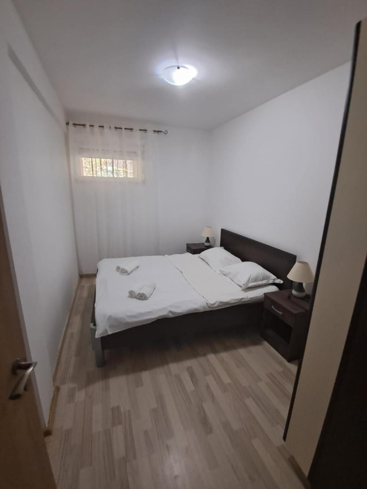 Belveder Montenegro Rafajlovići Kültér fotó