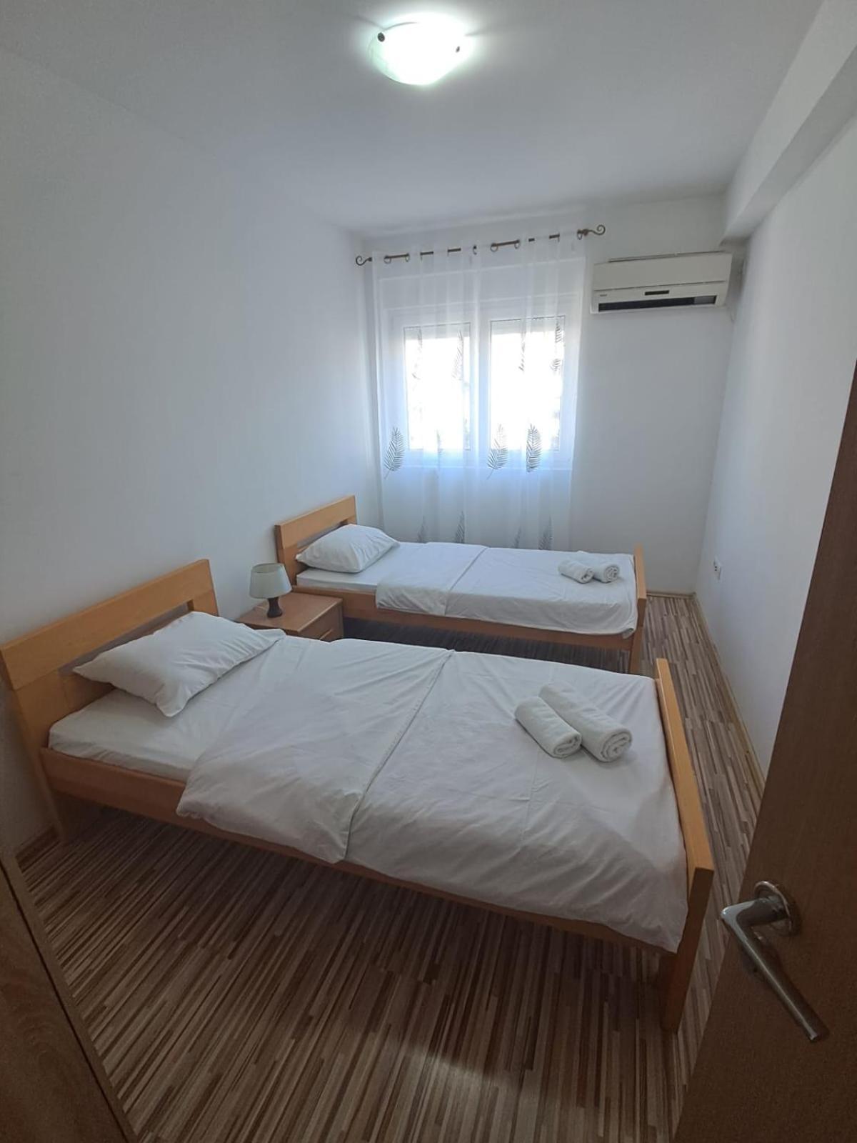 Belveder Montenegro Rafajlovići Kültér fotó