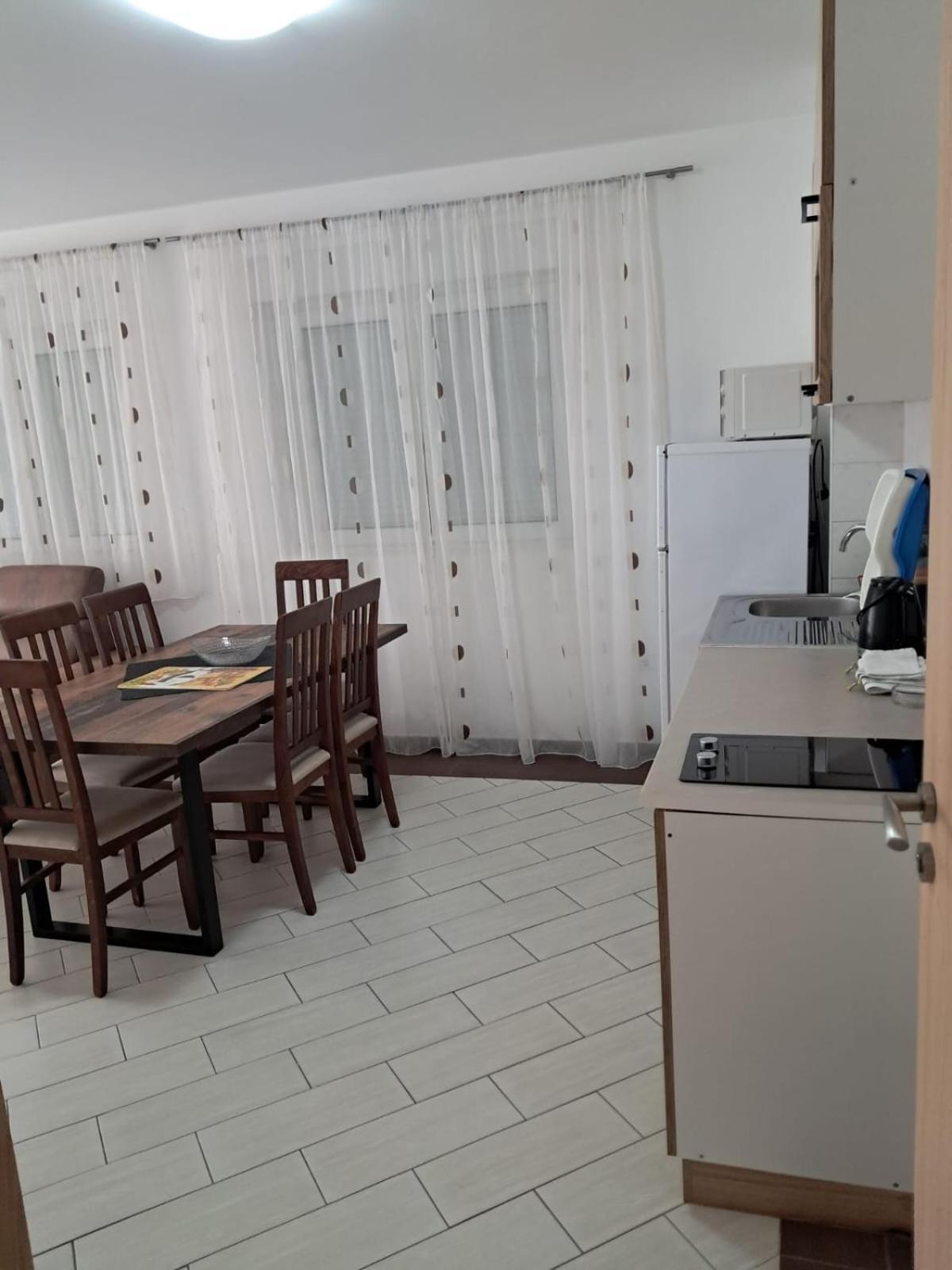 Belveder Montenegro Rafajlovići Szoba fotó